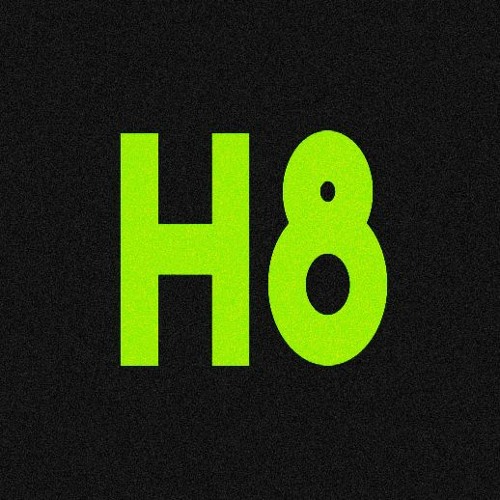 H8te’s avatar