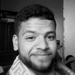 عبد الرحمن قطب