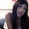 nat