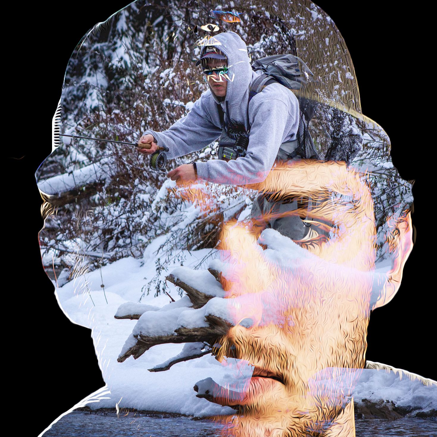 Tyler Olrogg Audio Experience