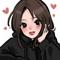 ♡𝑀𝑎𝑦♡