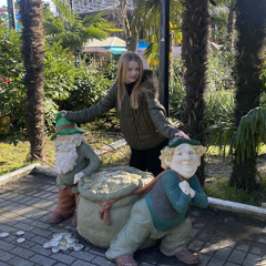 ой машка 😂