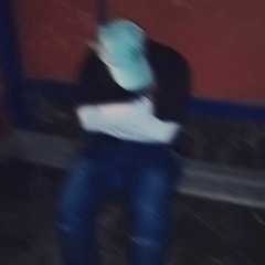 intgxe