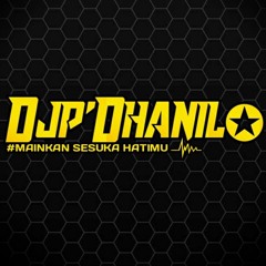 Djp'Dhanil✪ [3nd]