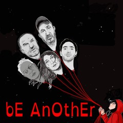 bE AnOthEr