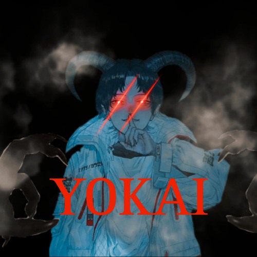 YØKÄI CG’s avatar