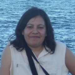 Marite Camacho