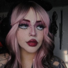 Red Gothxx