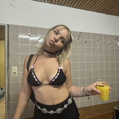 lea