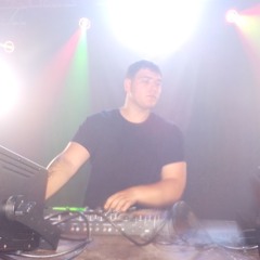JORGE LOZANO