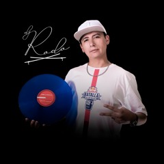 dj rodo