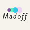 Madoff