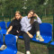 Alina3101