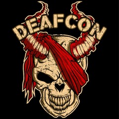 DEAFCON
