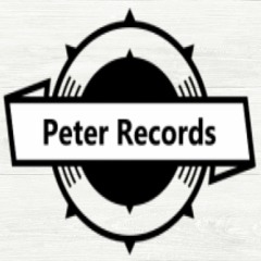 Peter Records & Little Peter Esse