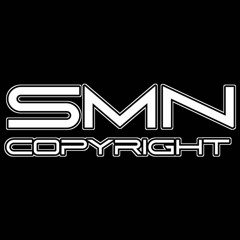 SMN Copyright
