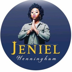 Jeniel Henningham