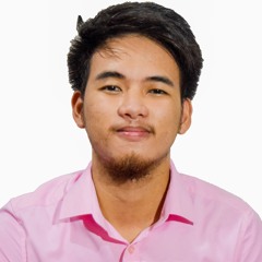 Jonel Sanchez Supsup