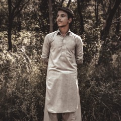 Umar Aftab