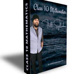 Class 10 Maths
