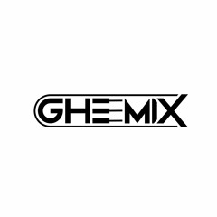 Ghemix