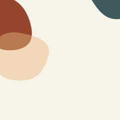 www.