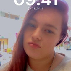 Tony allnerrss Louise mc🇮🇪🇮🇪🇮🇪🏳️‍🌈🏳️‍🌈🏳️‍🌈