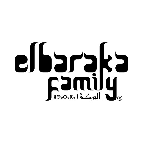 Elbaraka Family’s avatar