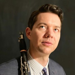 Evan Arntzen