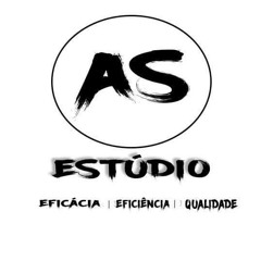 A.S Estúdio