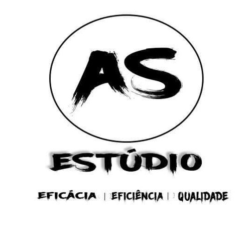 A.S Estúdio’s avatar