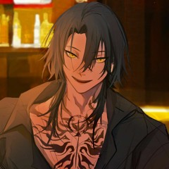 rui