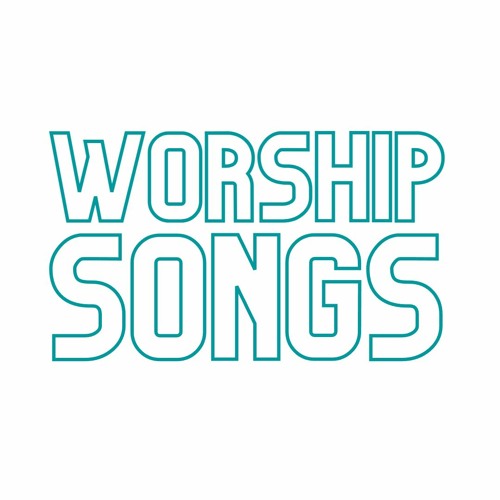 heaven sound worship songs mp3 download paw