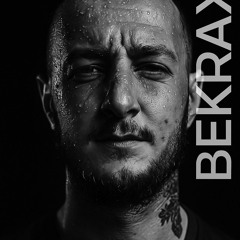 BEKRAX