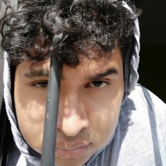 Emanuel Hernandez