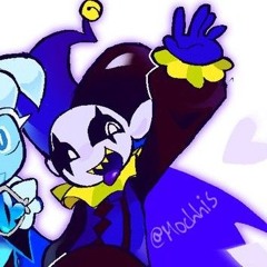 [Z?] yaoiwarrior36