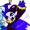 [Z?] yaoiwarrior36