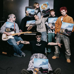 Fede (bnkr44 version’s)