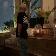 DJ Z1