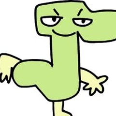 Ean_TPOT