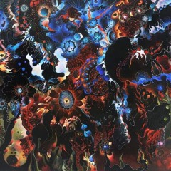 Joshuaosmarriossolis3