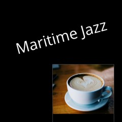 Rita Johns & Bob Federer