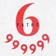 SixPathsRecords