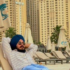 ਅਮਨਦੀਪ ਸਿੰਘ