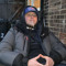 crofty