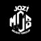 Jozi Mob