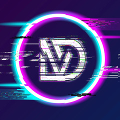 LDV