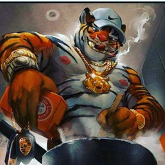 M.MRico