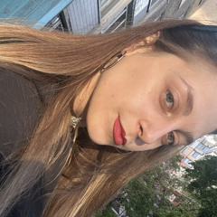 skymary