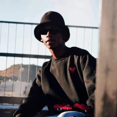 ZONEDJ